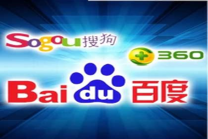 竞价端口开户全解析，实战案例